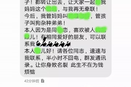 儋州儋州的要账公司在催收过程中的策略和技巧有哪些？